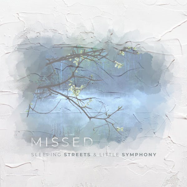 Missed by Sleeping Streets, Little Symphony