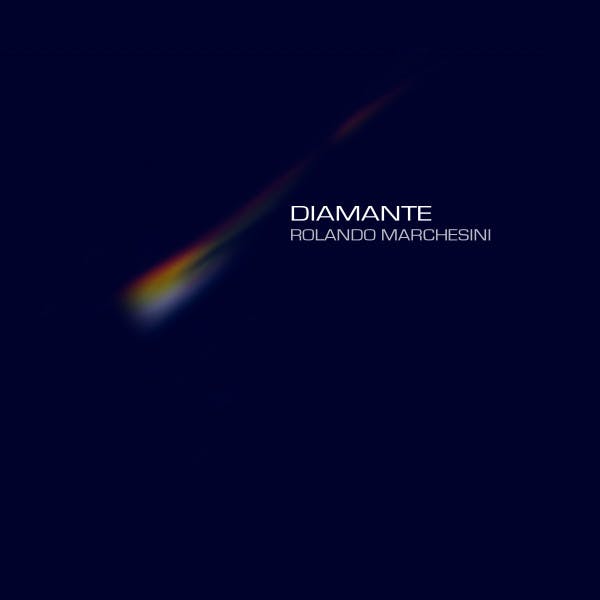 Diamante by Rolando Marchesini
